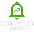 Bell Green Capital