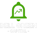 Bell Green Capital
